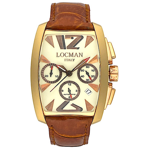 Locman panorama rif 154 - locman, 130