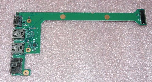 Scheda usb esata - scheda,