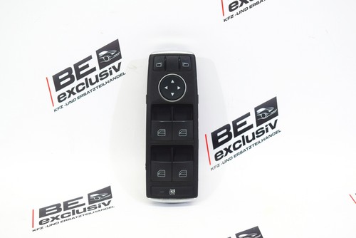 Mercedes b180 w246 - b180,