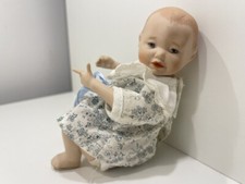 Bambola da collezione Ashton