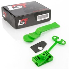 KIT RIPARAZIONE FINESTRINO