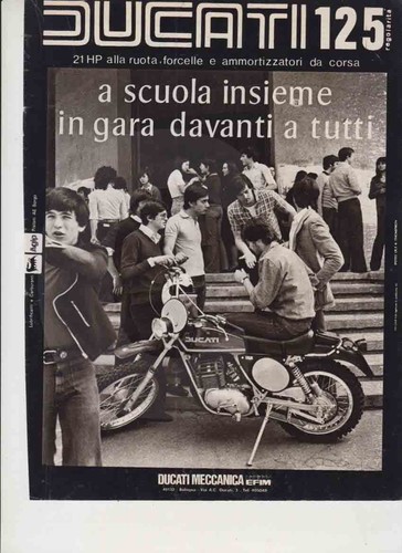 Advertising pubblicità moto - advertising, pubblicità-moto