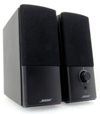 Bose Companion 2 Series III