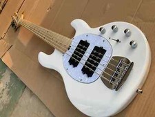 Vendita calda White Music Man