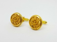 gemello veterani militari