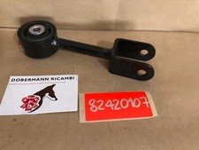 Tirante supporto motore *ORIGINALE* FIAT Croma LANCIA Thema cod. 82420107