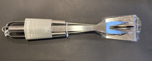 Kit utensili accessori griglia - kit,