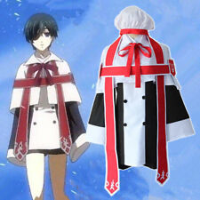 Costume cosplay alveare