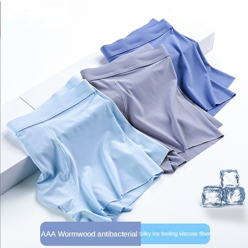Boxer intimo uomo - , ultra