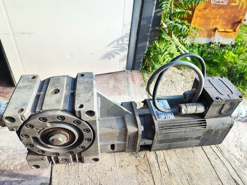 Lafert b630613h3a050000 - lafert,