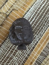 Testa prototipo Super 7