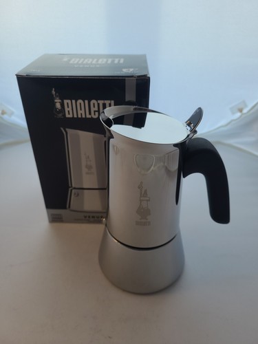 Bialetti venus moka - venus,