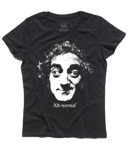 Shirt donna marty - donna, ab