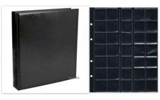 SAFE OFFERTA RACCOGLITORE PER