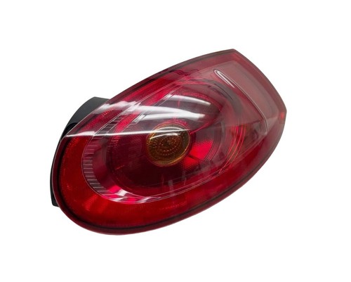 Stop destro fiat bravo - stop,