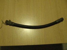 tubo alta pressione caricaletame longinotti cod.ff 18-15-400 giacenza magazzino 