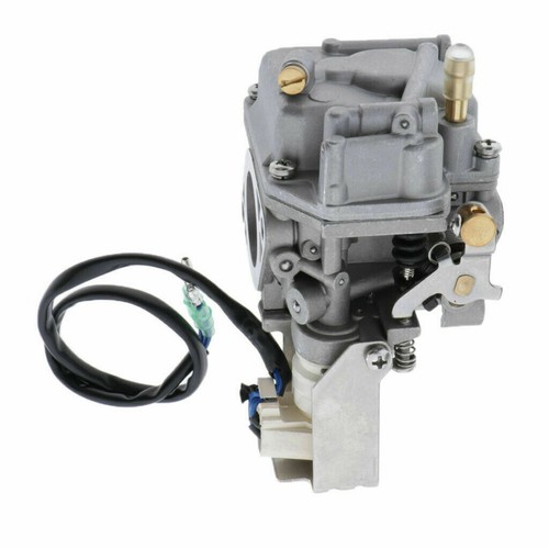 Numero parte carburatore - , oem