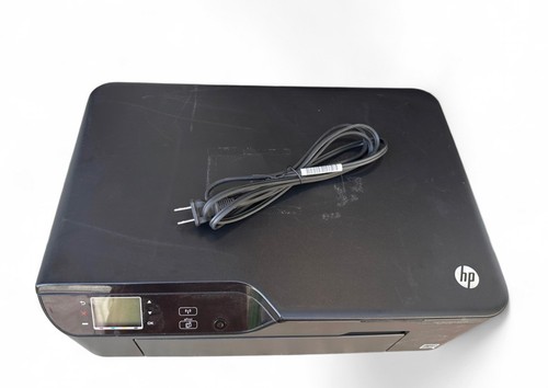 Deskjet 3520 stampante - hp,