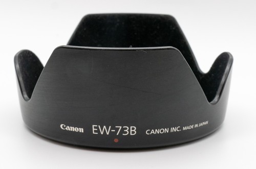 73b paraluce originale - ew-73b,