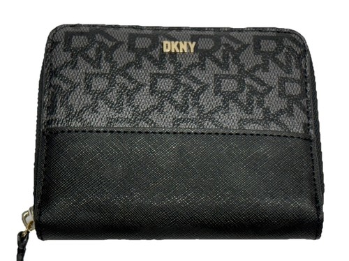 Portafoglio dkny vela firmato - dkny,