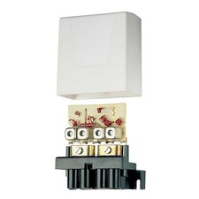 Amplificatore Da Palo Segnale