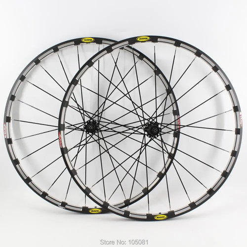 Set ruote lega per - in,
