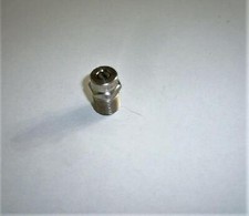 UGELLO ALTA PRESSIONE IDROPULITRICE LAVORWASH 1/4 25035 COMET PORTOTECNICA