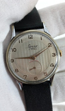 Orologio Lorenz 17 Rubis