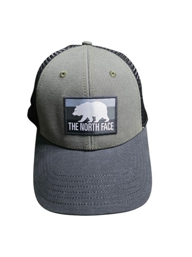 Cappello camionista the north - cappello,