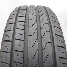 215 55 16 1x PIRELLI 215/55