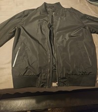 Giacca sportiva Zara