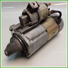 Motorino Avviamento MAGNETI