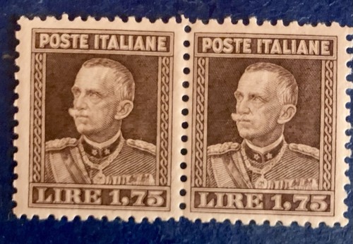 Italia poste italiane - poste,