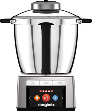 Robot cucina - robot,