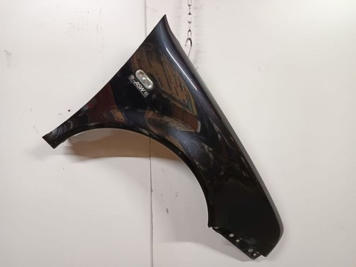 Parafango anteriore destro - , vw