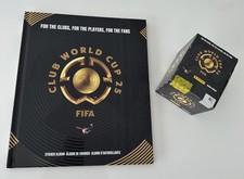 2025 FIFA Club World Cup -