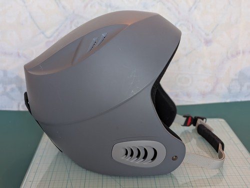 Westt casco sci - westt, da