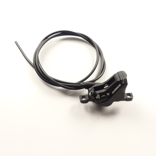 Pinza freno shimano mt420 - freno,
