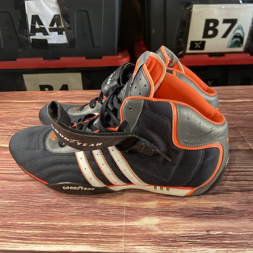 Scarpe corsa team adidas - team,