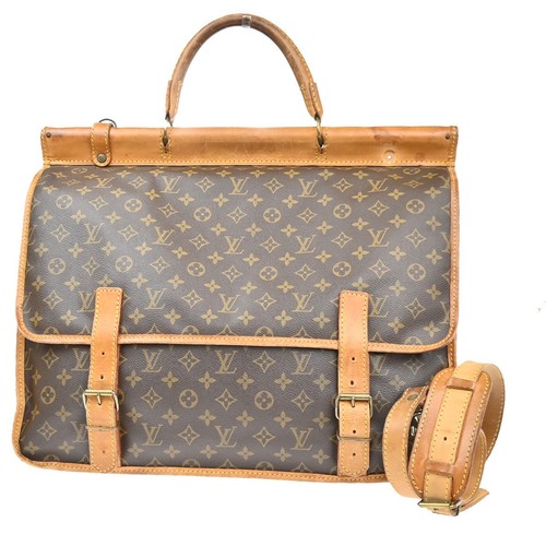 Borsa mano louis vuitton - a,