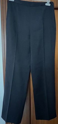 Pantaloni donna blu marino - pantaloni,