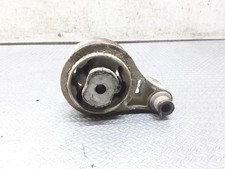 Cuscinetto motore