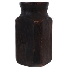  Vasi Fiori Vintage Casa