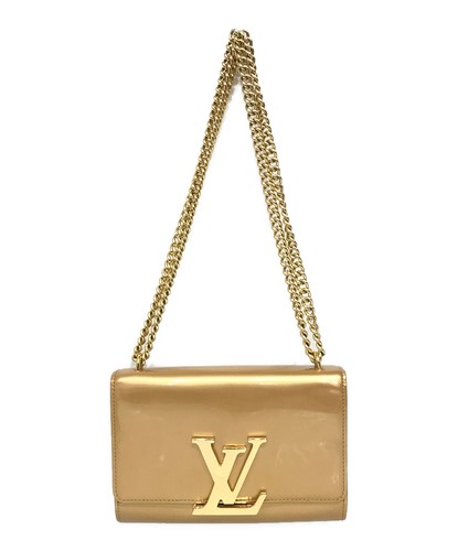 Louis vuitton pochette - vuitton,