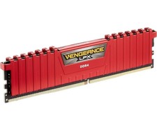 Corsair CMK8GX4M2A2133C13R RAM