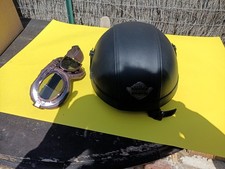 Casco Vintage