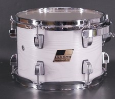Tom rack Ludwig BackBeat Elite