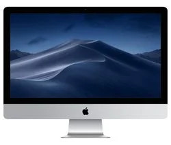 Apple imac retina 27 - apple,