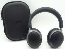 Bose QuietComfort Cuffie Ultra
