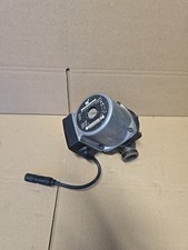 Gruppo di continuità Grundfos